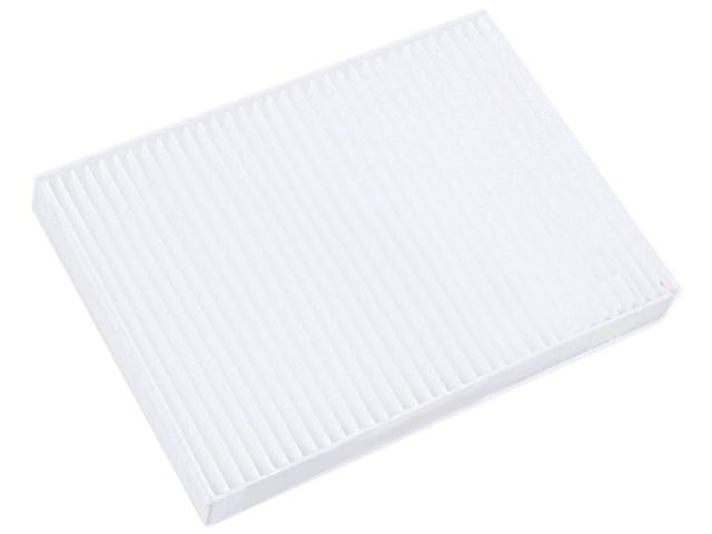 PW891439 High Quality auto parts car engine Cabin filter for PROTON