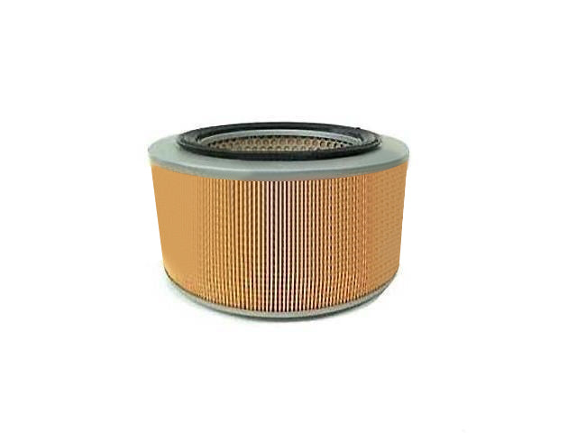 R2L2-14-Z40 High Quality auto parts car air filter for MAZDA E2200