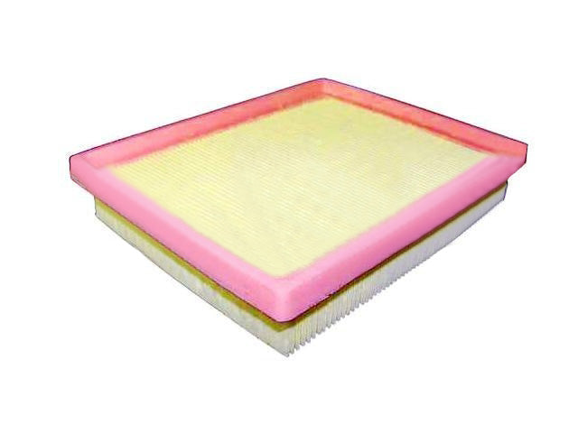 High Sales Air Purifier Hepa Filter S11090010A7 With Professional Services FOR JAC