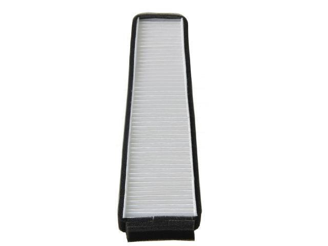 S183A190110AC High Quality auto parts car engine Cabin filter for COWIN