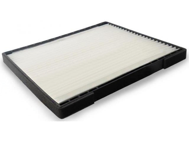 S8100L22000-50001 High Quality auto parts car engine Cabin filter for JAC