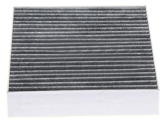 SA-8121211 High Quality auto parts car engine Cabin filter for BYD