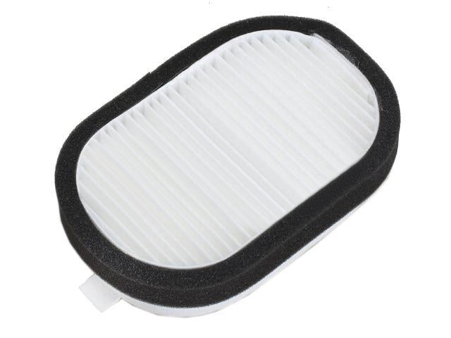 SJZJ0012 High Quality auto parts car engine Cabin filter for DONGNAN