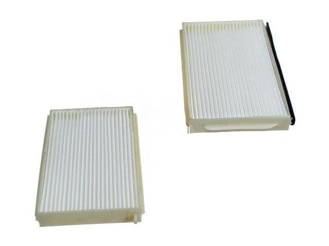 TA05-61-J6X High Quality auto parts car engine Cabin filter for MAZDA