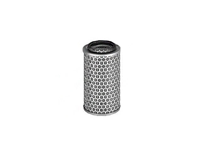 Air Filter teg-129-620 for FORD VW | Fits FRAM g129620 | Wholesale