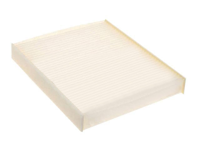 TK48-61-J6X High Quality auto parts car engine Cabin filter for MAZDA