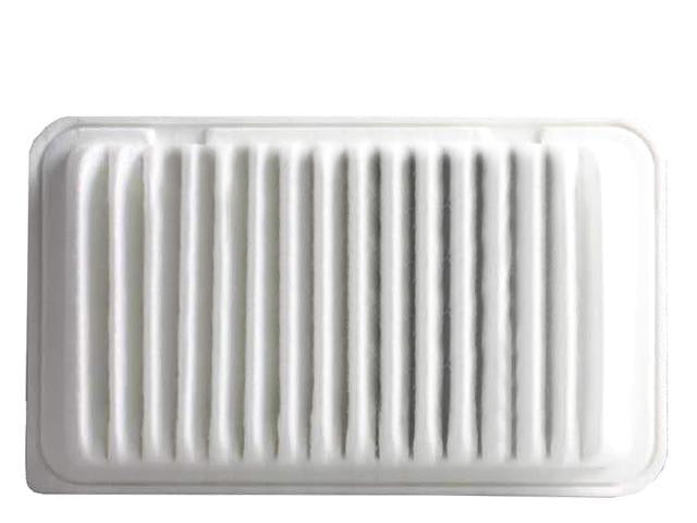 supplier Auto Parts OEM VBH-1109213 Car Air Filter for BYD YUAN