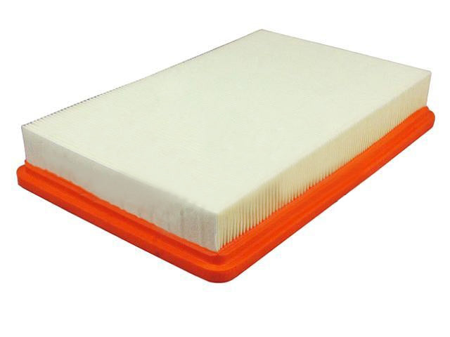 Wholesale Air Filter for YEMA XAA1109033 Engine Filter XAA1109033 OEM Car Air Filter