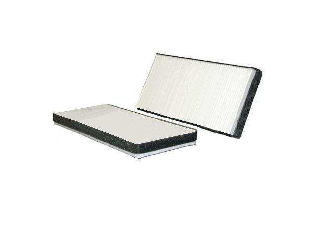 XF2H 19N619 AC High Quality auto parts car engine Cabin filter for FORD MERCURY