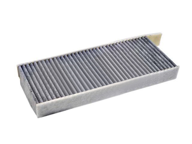 YL00266080 High Quality auto parts car engine Cabin filter for PEUGEOT CITROEN