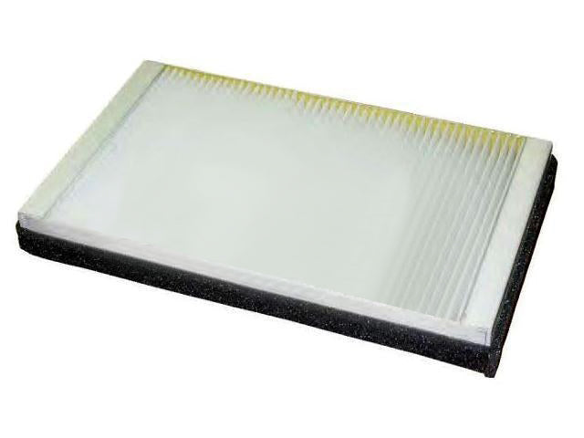 YL8Z-19N619-AB High Quality auto parts car engine Cabin filter for FORD MAZDA