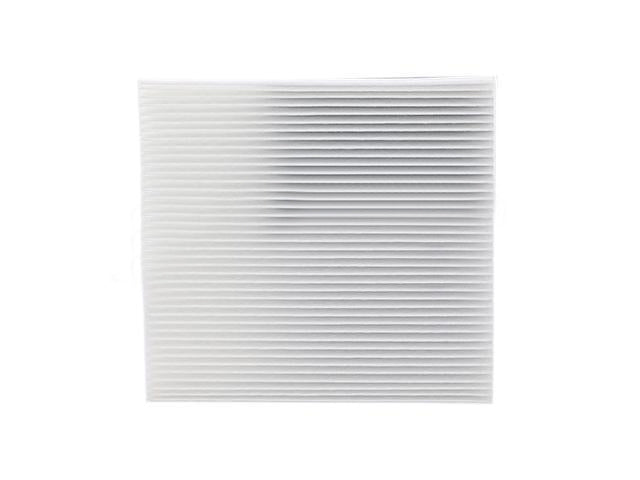 Z3008107013A01 High Quality auto parts car engine Cabin filter for SR7 ZOTYE