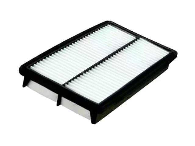 Z6E6-13-3A0 High Quality auto parts car engine Air filter for MAZDA