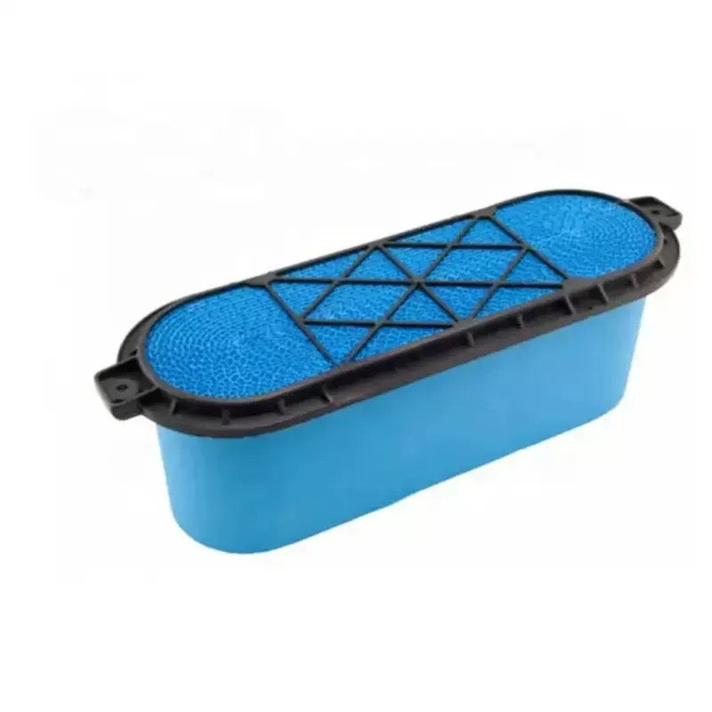 Air Filter 15776148 for CHEVROLET | Fits MANN C 1036/2 | Wholesale