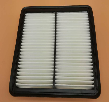 1109120U2210 Air Filter for JAC Refine S3 2014-2019