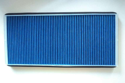 LR032199 Cabin Filter for Land Rover Range Rover 2003-2012