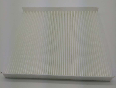 JX6A-18D483-AA Cabin Filter for Ford Focus 2018-2025