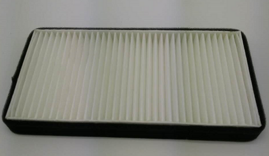 E9P2-19G245AA Cabin Filter for JMC Yusheng 2010-2017