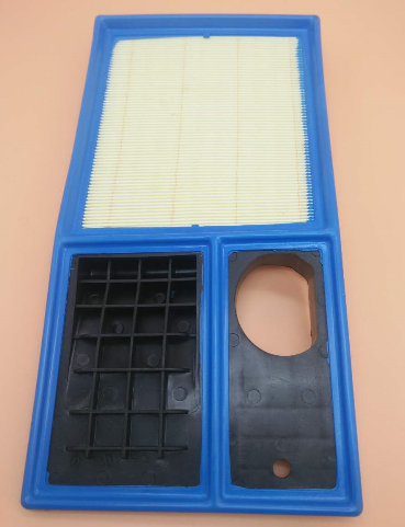 036129620M air filter