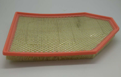 04861746AB air filter