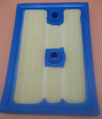 04E129620D air filter
