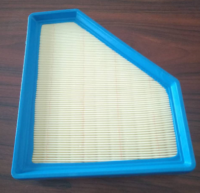 1016011106 air filter