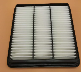 1016012725 air filter