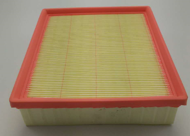 1109013-B011 air filter