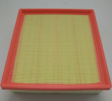 1109013-B02 air filter
