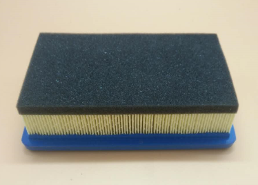 1109013-C03 air filter