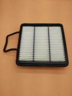 1109101-D64 air filter