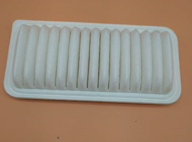 1109101-S16 air filter