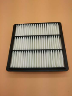 1109101X316XB air filter
