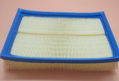 1109110AKZ16A air filter