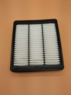 1109110X3208A air filter