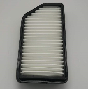 1109113-C01-ZF air filter