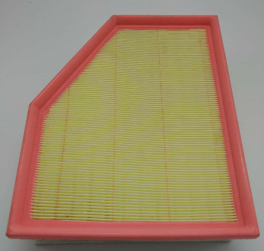 13718577170 air filter