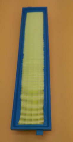 1444.RQ air filter