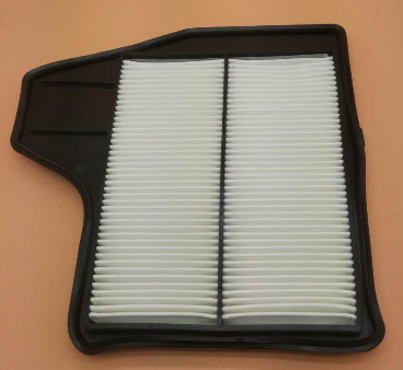 16546-3TA1B-C139 air filter