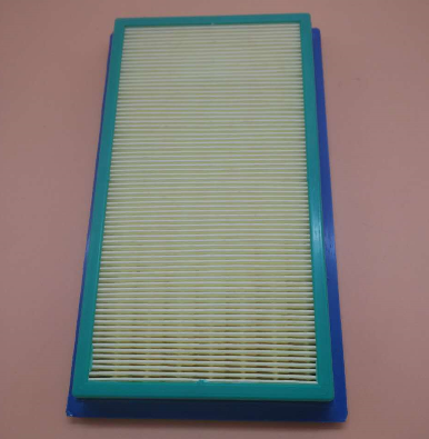 16546-ED1500 air filter