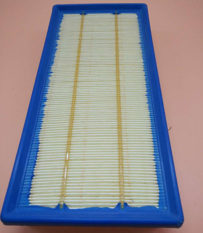 16KCAYD air filter