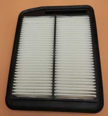 17220-RFG-W00 air filter