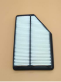 17220-RZP-Y00 air filter