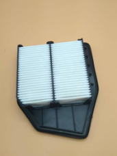 17220-RZP-Y00 air filter