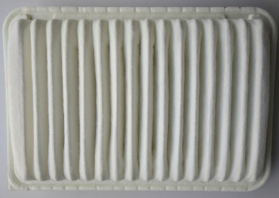 17801-0H080 air filter