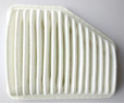 17801-0P020 air filter