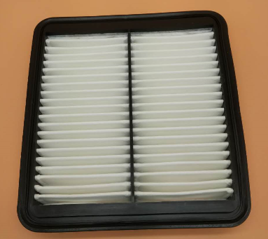 20320003500 air filter