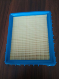 24646794 air filter