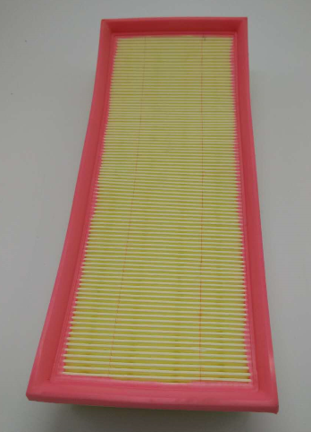 2780940004 air filter