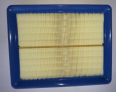 28113-09000 air filter